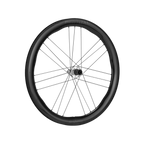 Tavelo Pertual Sharp GR Gravel Disc Brake Wheelset