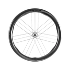 Tavelo Pertual Sharp Pro 47/58 Disc Brake Wheelset