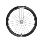 Tavelo Pertual Sharp Pro 47/58 Disc Brake Wheelset