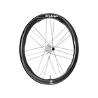 Tavelo Pertual Sharp Pro 47/58 Disc Brake Wheelset