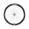 Tavelo Pertual Sharp Pro 47/58 Disc Brake Wheelset