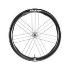 Tavelo Pertual Sharp Pro 47/58 Disc Brake Wheelset