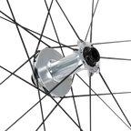 Tavelo Pertual Sharp Pro 62/70 Disc Brake Wheelset