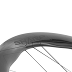 Tavelo Pertual Sharp Pro 62/70 Disc Brake Wheelset