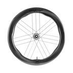 Tavelo Pertual Sharp Pro 62/70 Disc Brake Wheelset