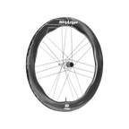 Tavelo Pertual Sharp Pro 62/70 Disc Brake Wheelset