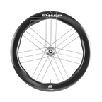 Tavelo Pertual Sharp Pro 62/70 Disc Brake Wheelset