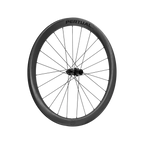 Tavelo Pertual Speed Disc Brake Wheelset
