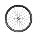 Tavelo Pertual Speed Disc Brake Wheelset