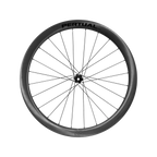 Tavelo Pertual Speed Disc Brake Wheelset