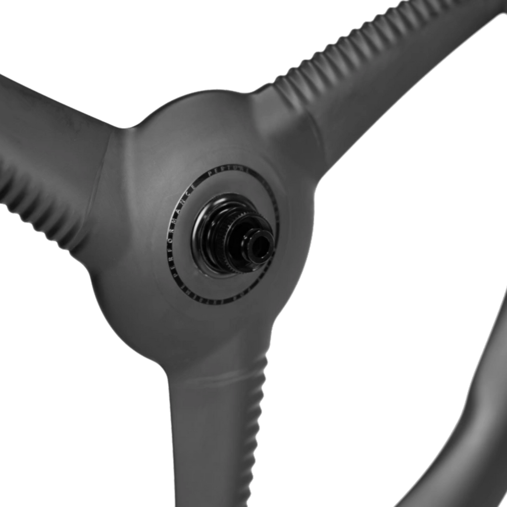 Tavelo Pertual Trident Disc Brake Wheel