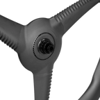 Tavelo Pertual Trident Disc Brake Wheel