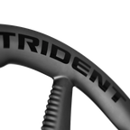 Tavelo Pertual Trident Disc Brake Wheel