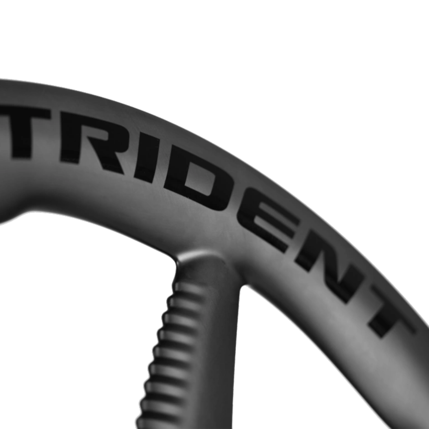 Tavelo Pertual Trident Disc Brake Wheel