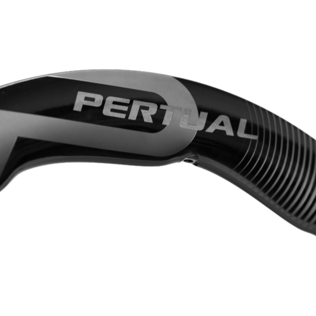 Tavelo Pertual Trident Disc Brake Wheel
