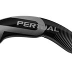 Tavelo Pertual Trident Disc Brake Wheel