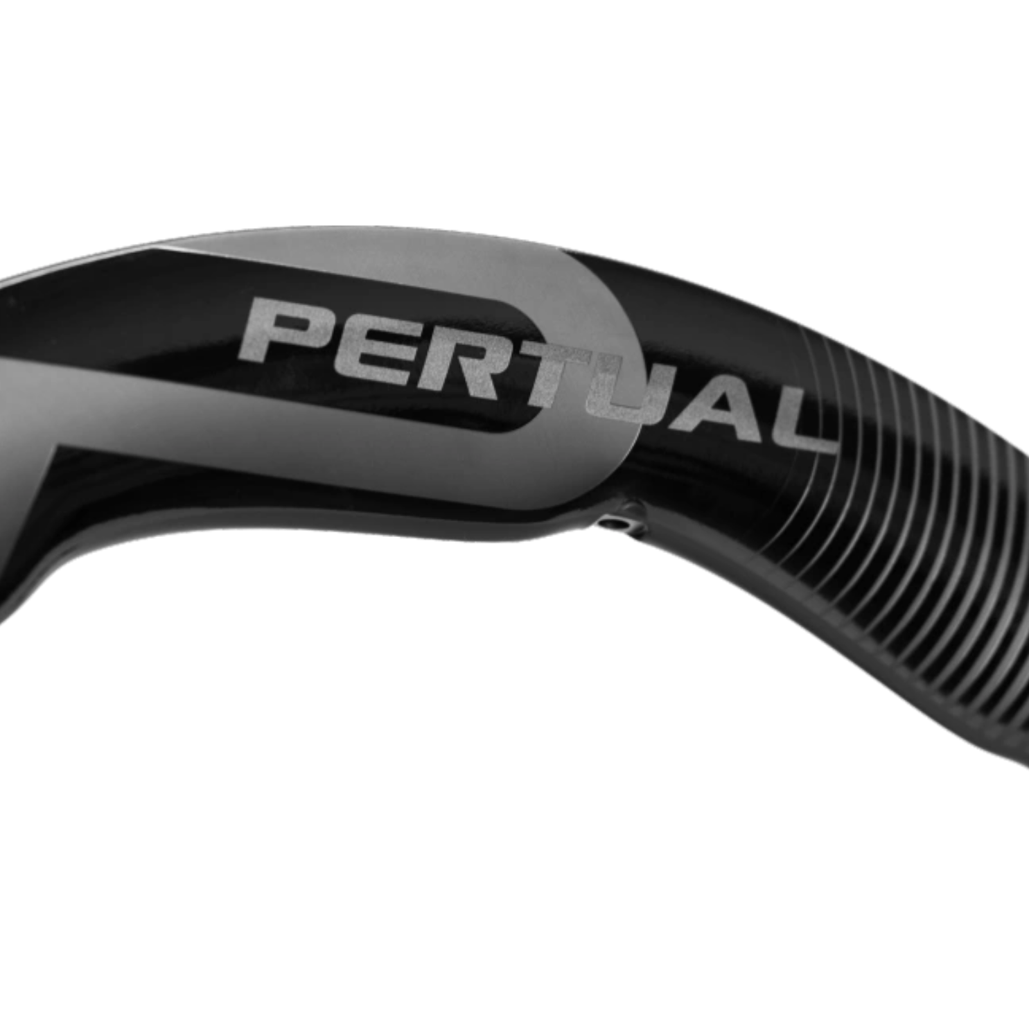 Tavelo Pertual Trident Disc Brake Wheel