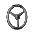 Tavelo Pertual Trident Disc Brake Wheel