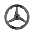 Tavelo Pertual Trident Disc Brake Wheel