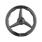 Tavelo Pertual Trident Disc Brake Wheel