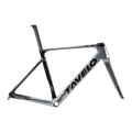 Tavelo AROW Race Frameset - Polestar Dazzling