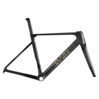 Tavelo AROW SL Frameset - Plaid