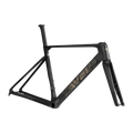 Tavelo AROW SL Frameset - Plaid