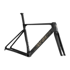 Tavelo AROW SL Frameset - Plaid