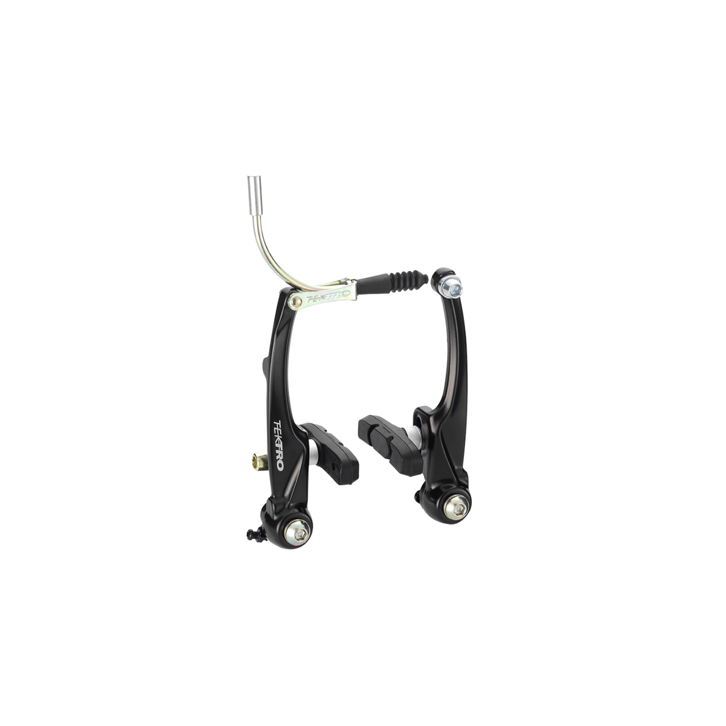 Tektro C310 V-Brake Set - Black