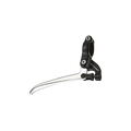 Tektro FL750 Brake Levers - Black