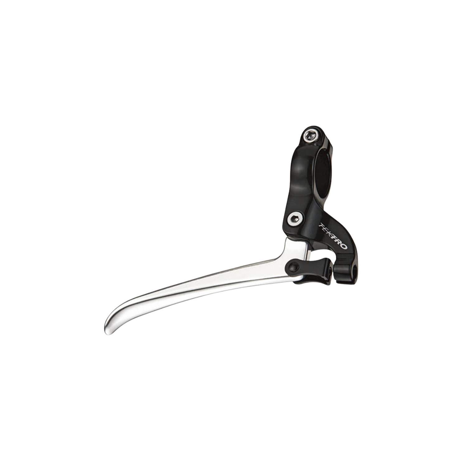 Tektro FL750 Brake Levers - Black