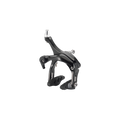 Tektro R315 Rim Brake Caliper Set - Black