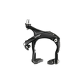Tektro R559 Long Reach Brake Caliper Set - Black