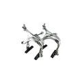 Tektro R559 Long Reach Brake Caliper Set - Silver