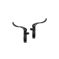 Tektro RL721 Cross Brake Lever Set - Black