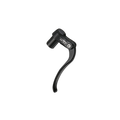 Tektro RX4.1 Aero Brake Lever Set