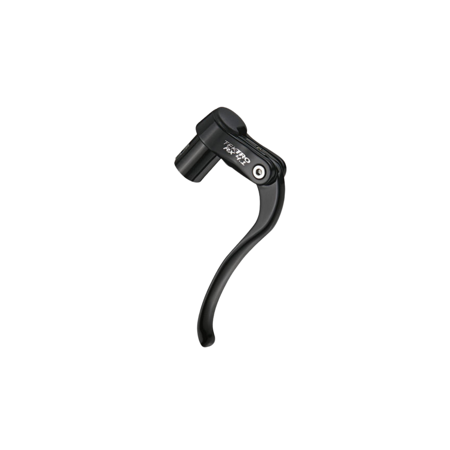 Tektro RX4.1 Aero Brake Lever Set