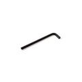 Park Tool HR-11 11mm Hex Wrench