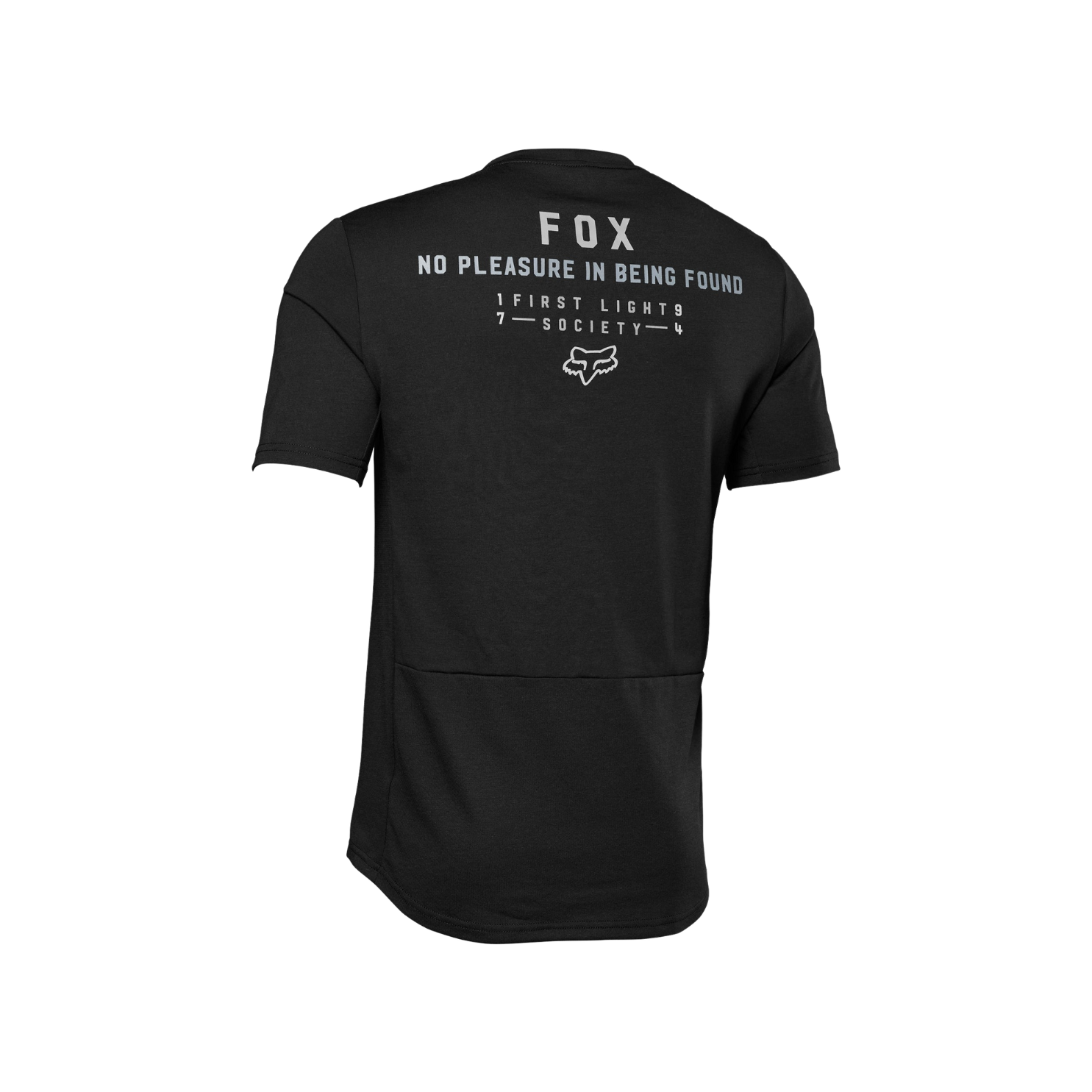 Fox Ranger Drirelease Crys Ss Mens Mtb Jersey