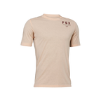 Fox Ranger Drirelease Crys Ss Mens Mtb Jersey
