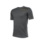 Fox Ranger Drirelease Crys Ss Mens Mtb Jersey