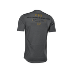 Fox Ranger Drirelease Crys Ss Mens Mtb Jersey