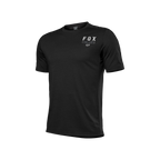 Fox Ranger Drirelease Crys Ss Mens Mtb Jersey