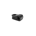 Thomson BMX Stem - Black