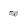Thomson BMX Stem - Silver