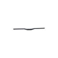 Thomson Carbon 35mm Handlebars