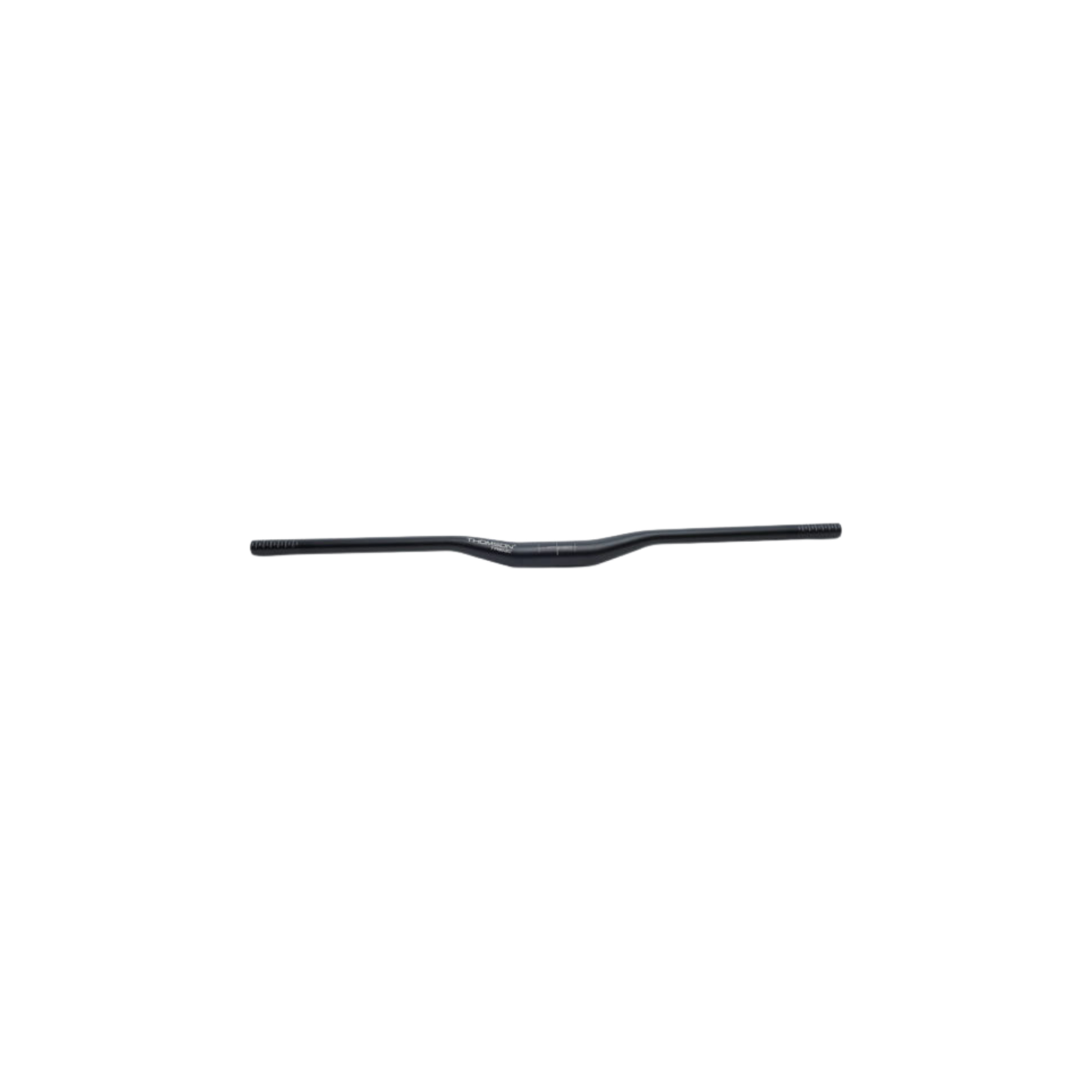 Thomson Carbon 35mm Handlebars