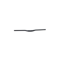 Thomson Elite 35mm Aluminum Bar