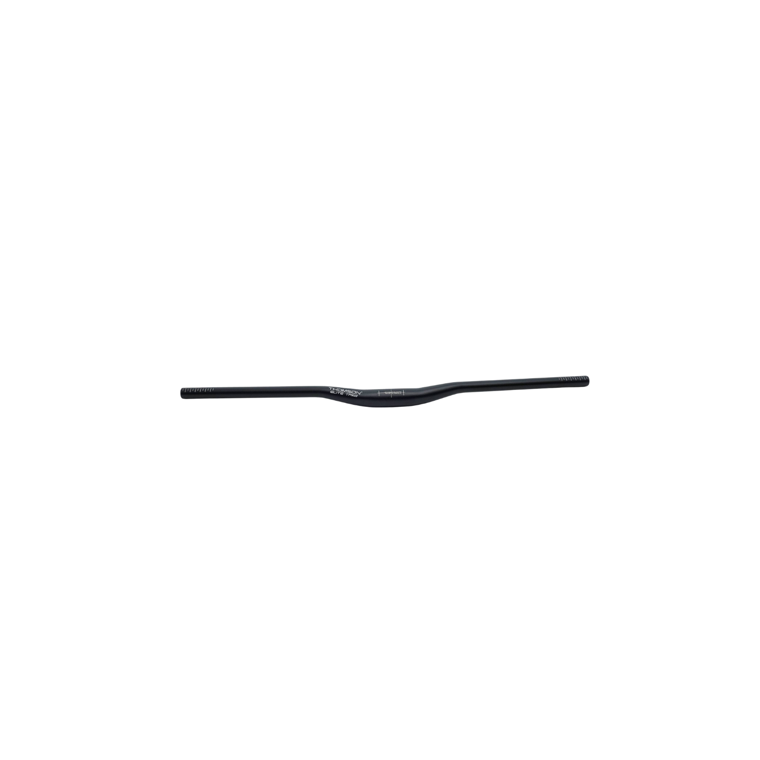 Thomson Elite 35mm Aluminum Bar