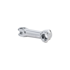 Thomson Elite X4 - 10 Degree Stem - Silver